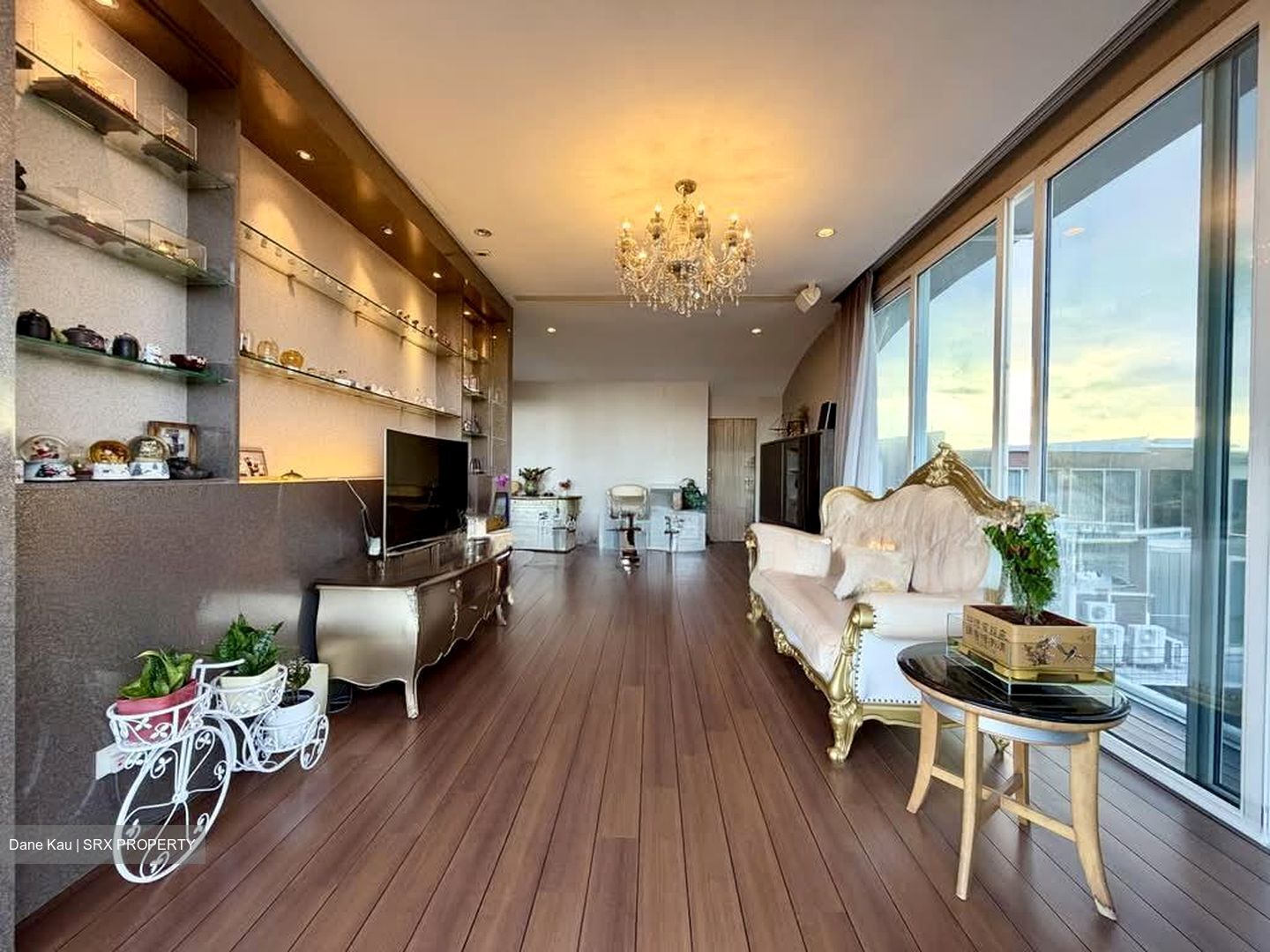 Changi Grove (D17), Detached #568455531